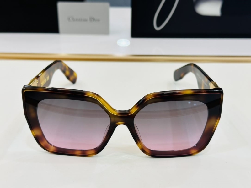 Dior Sunglasses